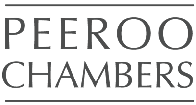 Peeroochambers